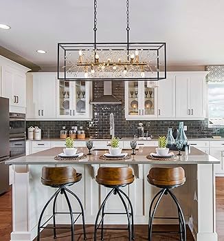 chicchi　ペンダントライト 欅のペンダントライト、シェード/style-C #0086 | iichi 日々の