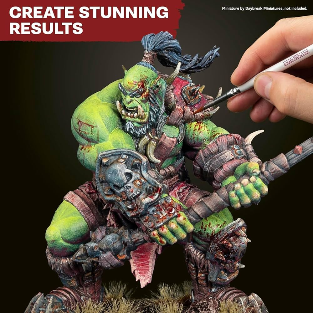 81rMLsDzVmL._AC_UF1000,