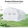 Product Photo 6