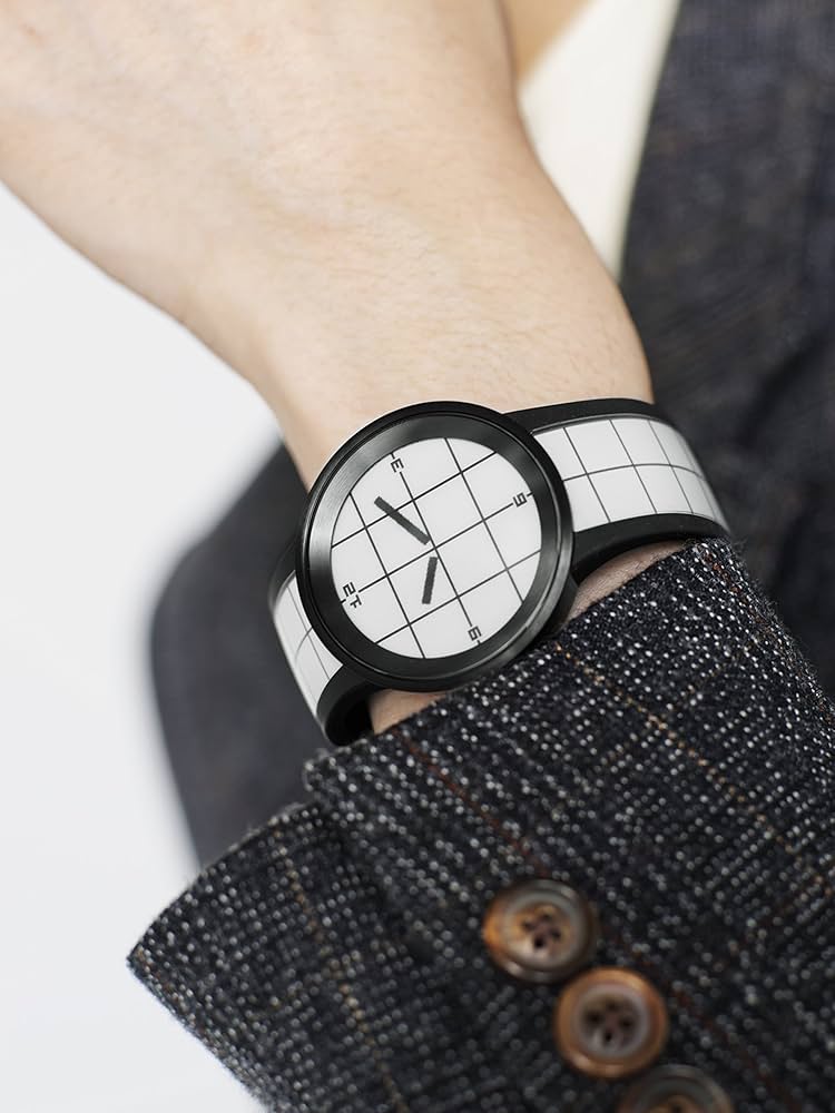 SONY FES Watch U FES-WA1 ブラック 電子ペーパー 腕時計 楽天市場】ソニー 腕時計 SONY 時計 フェス ウォッチ ユー