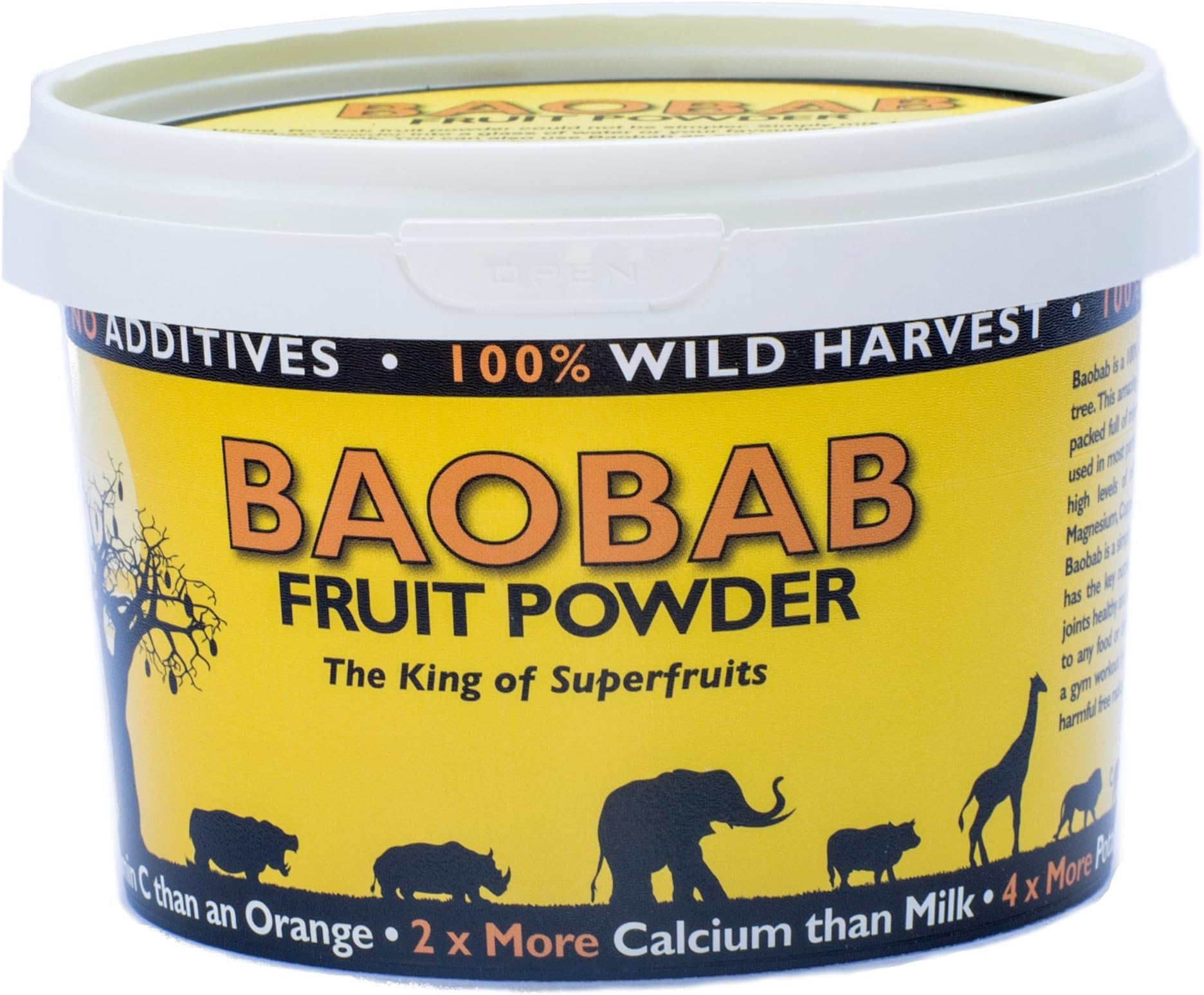 Car GPS Navigation for Cars 005