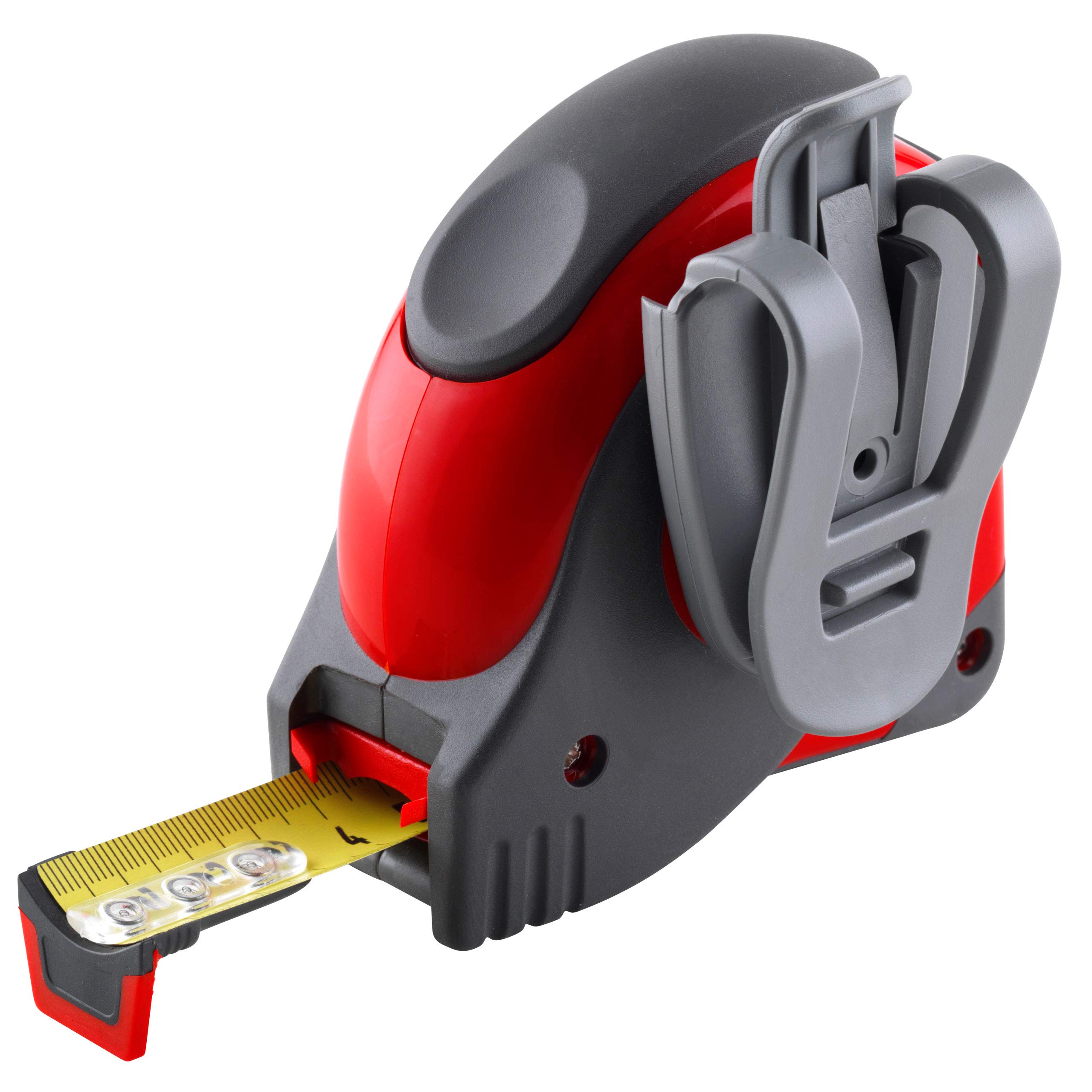 KAYSER GmbH 4000855081 - Cinta métrica
