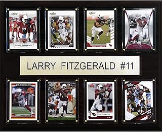 larry fitzgerald jersey amazon