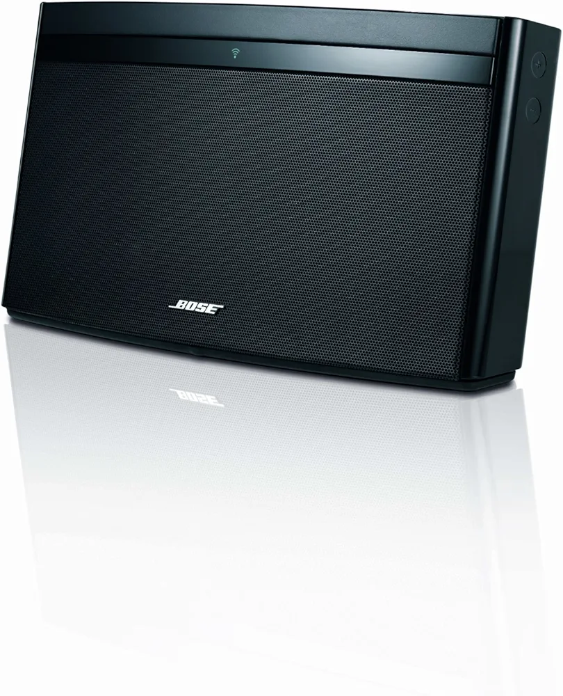 BOSE SoundLink Air デジタルミュージックシステム スピーカー 価格.com - Bose SoundLink Air digital music system スペック・仕様