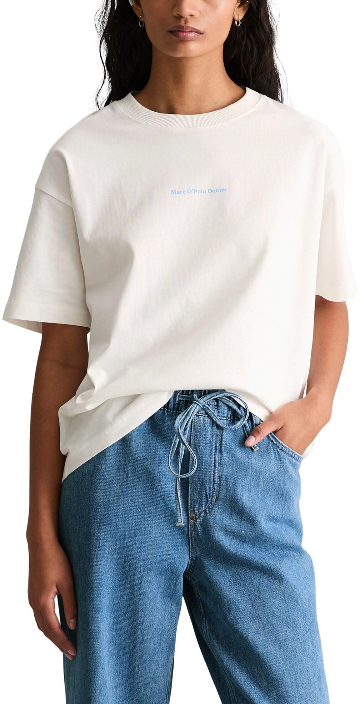 Mode von Amazon Fashion