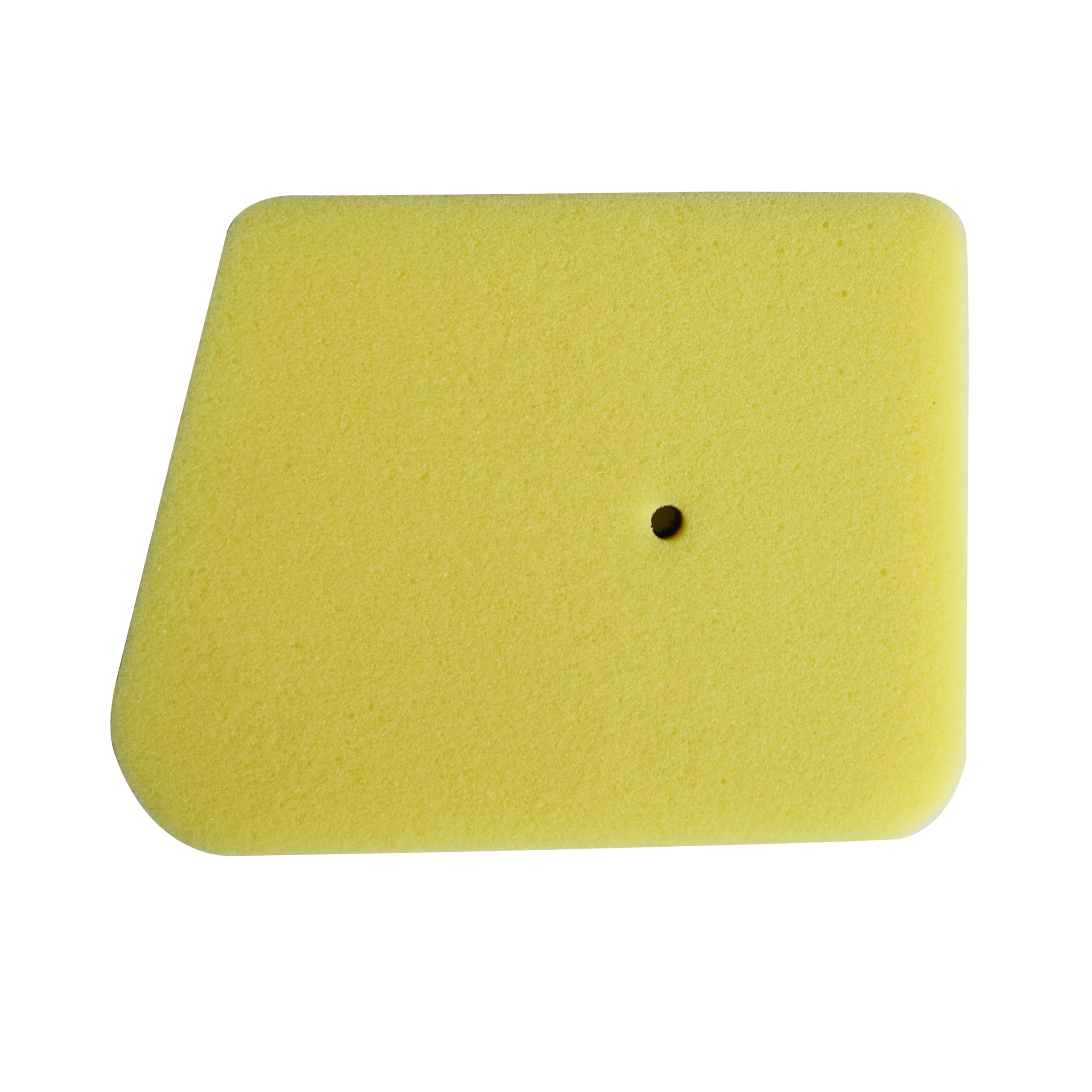 NIKAVI NFFF001 Motorcycle & Scooter Foam Filter Compatible For Hero Honda CD Dawn/CD-100 SS/CD Deluxe (DOUBLE) + NKVKC-image-9