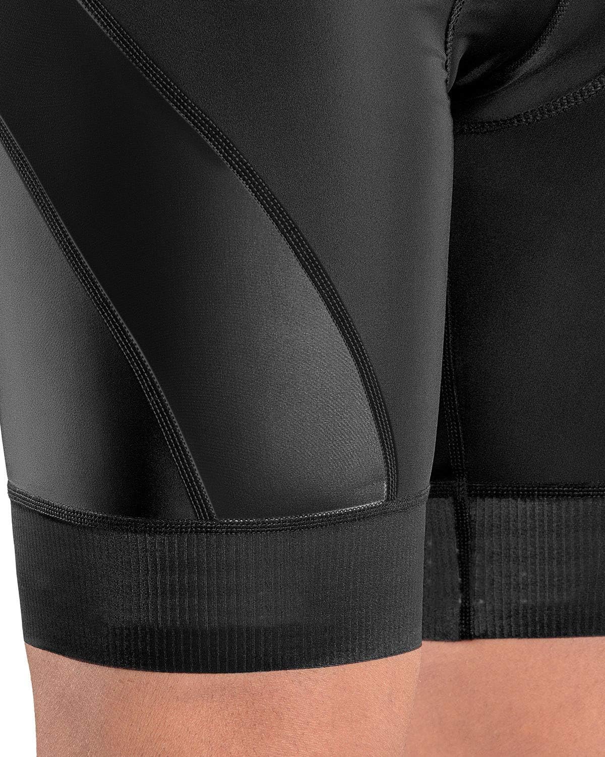 SLS3 Triathlon Shorts Mens - Padded Tri Shorts Mens Triathlon Shorts - 8 Triathalon Shorts, Quick Drying, FX Z SLS3 Triathlon Shorts Mens - Padded Tri Shorts Mens Triathlon Shorts - 8 Triathalon Shorts, Quick Drying, FX Z