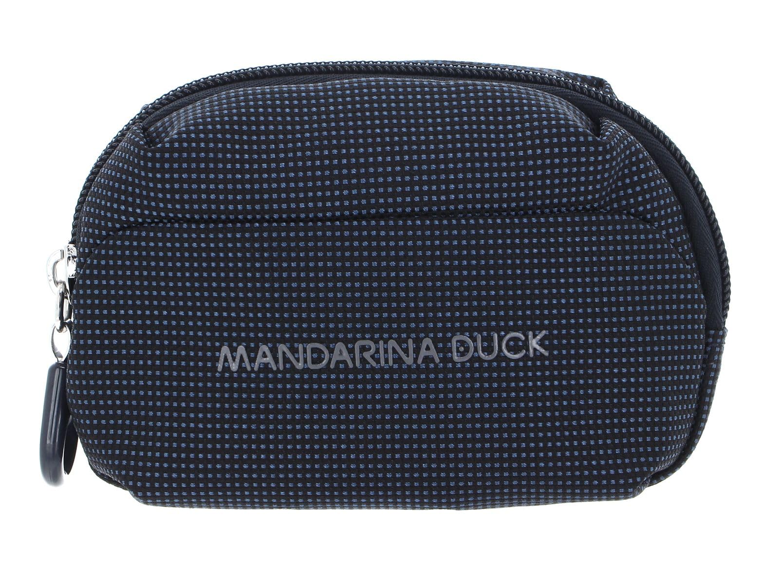 Mandarina Duck, MD20 Women's Small Scarab, Scarab, Taglia Unica