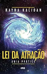 LEI DA ATRACAO: GUIA PRATICO