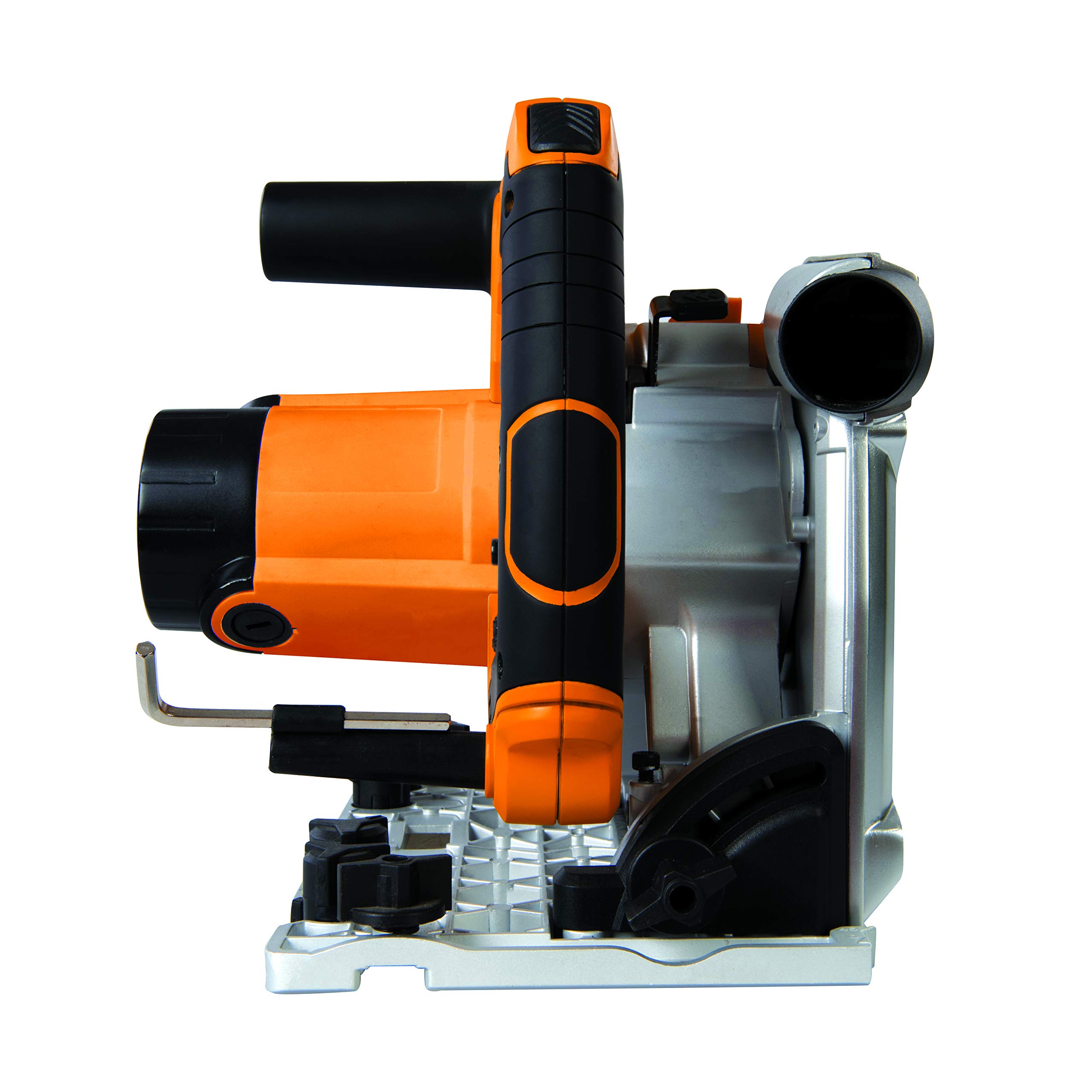 Triton TTS1400-1400 W Piła tarczowa 230 V