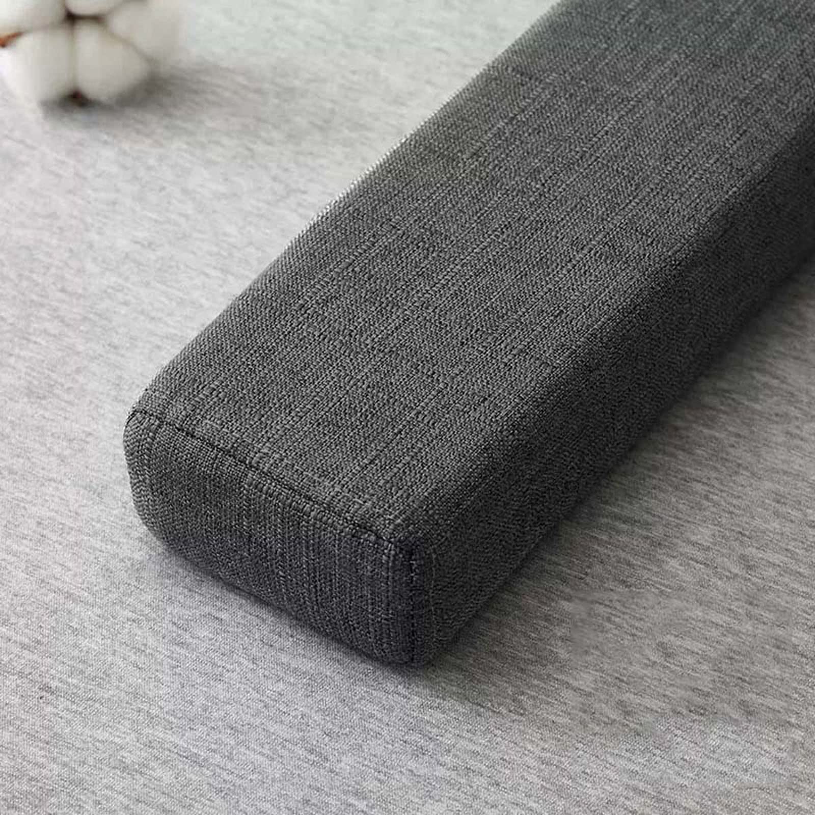 Vuller voor bed/hoofdeinde/muur/bank, duurzame vuller voor bedmatras Vuller voor bed/hoofdeinde/muur/bank, duurzame vuller voor bedmatras