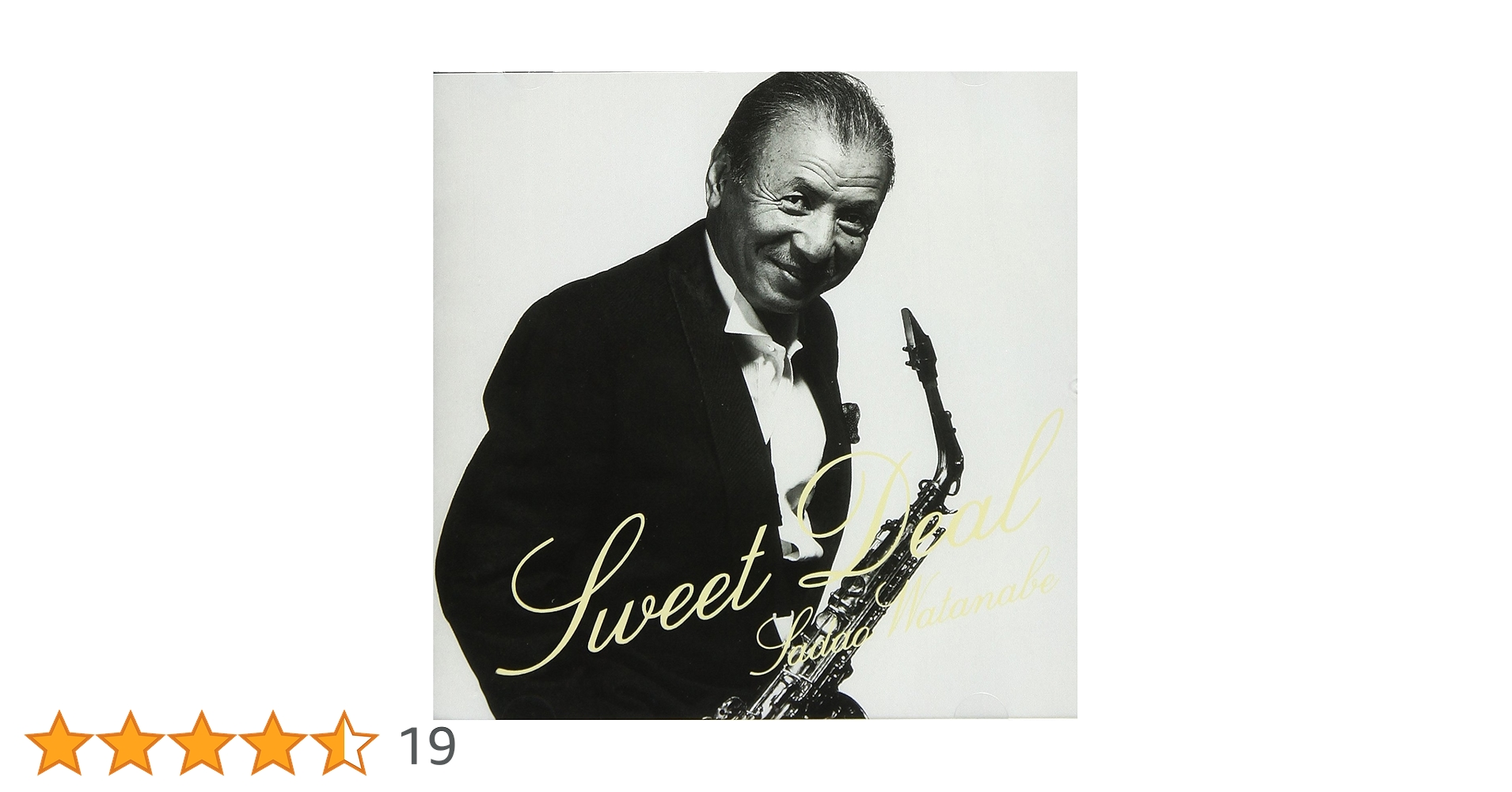 SAAD まとめ売り　お買得 3/1□ミニカー買取最低保証のお知らせです！◇#ワイルドスピード