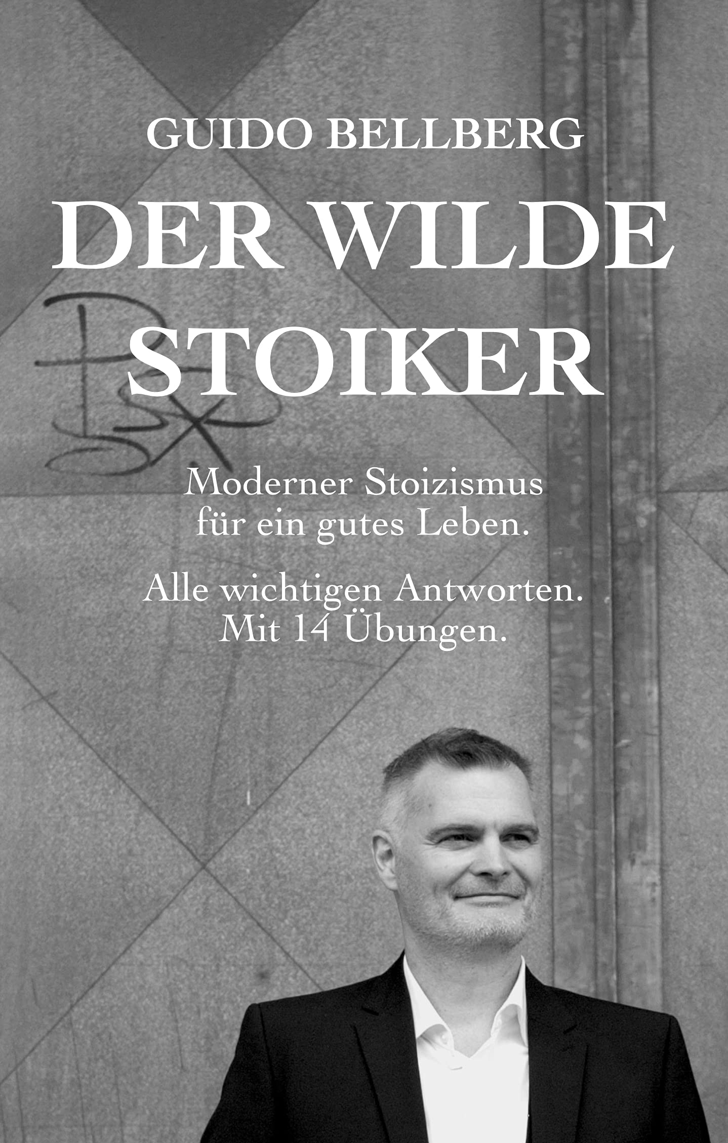 Kindle eBooks ab 0,99€