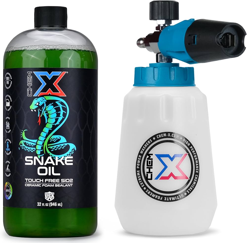 Is It Safe to Touch Car Oil