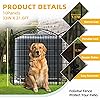 Product Photo 3