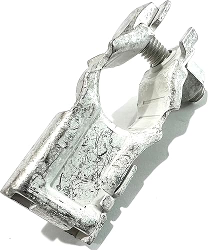 Miniatura 4 de EDS 926-516 926516 Terminal Negativo de Batería de Reemplazo para Vehículos Toyota, Lexus, Nissan, Infiniti, Subaru, etc