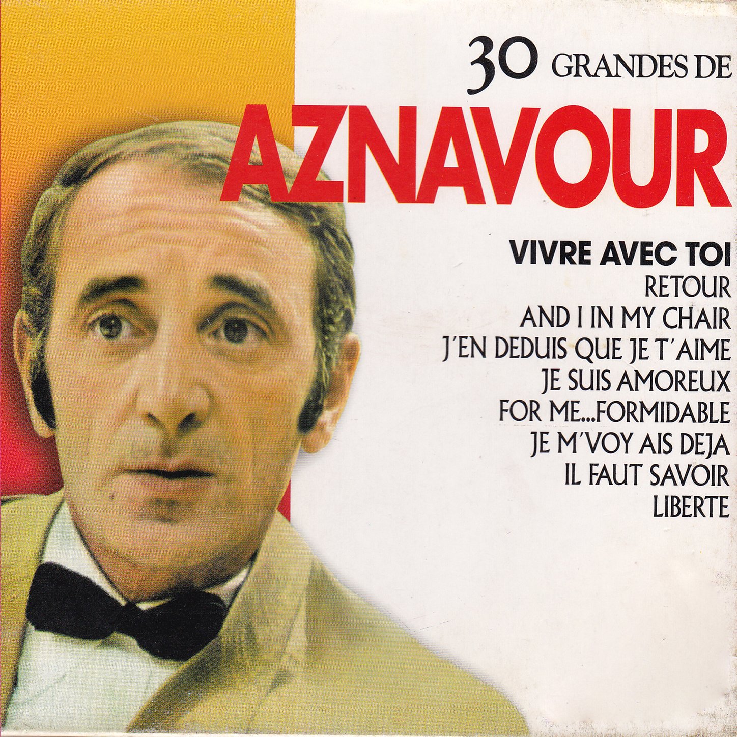 Aznavour