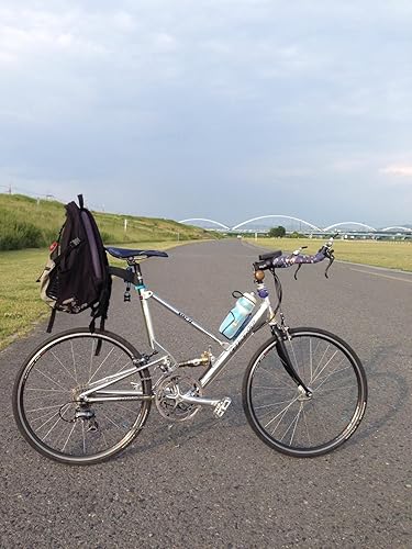 Amazon | RIXEN&KAUL(リクセン&カウル) フリーパックスポーツ KM821