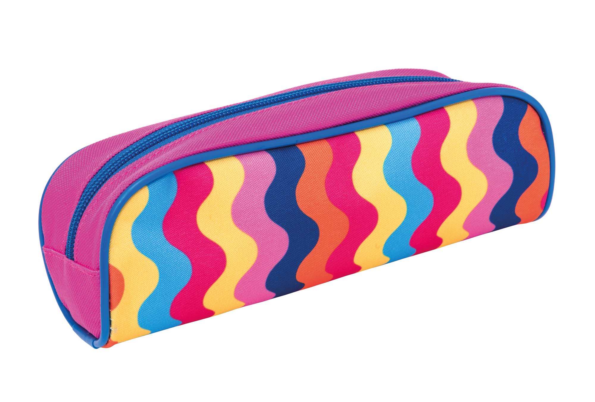 Joy Toy 93817 Soy Luna Accessories Bag, Multi-Colour, Colourful - Image 2