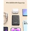 Product Photo 4