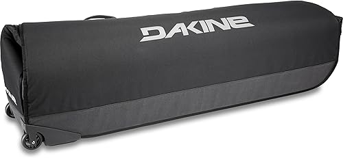Miniatura 4 de Dakine Bolsa de rodillo para bicicleta