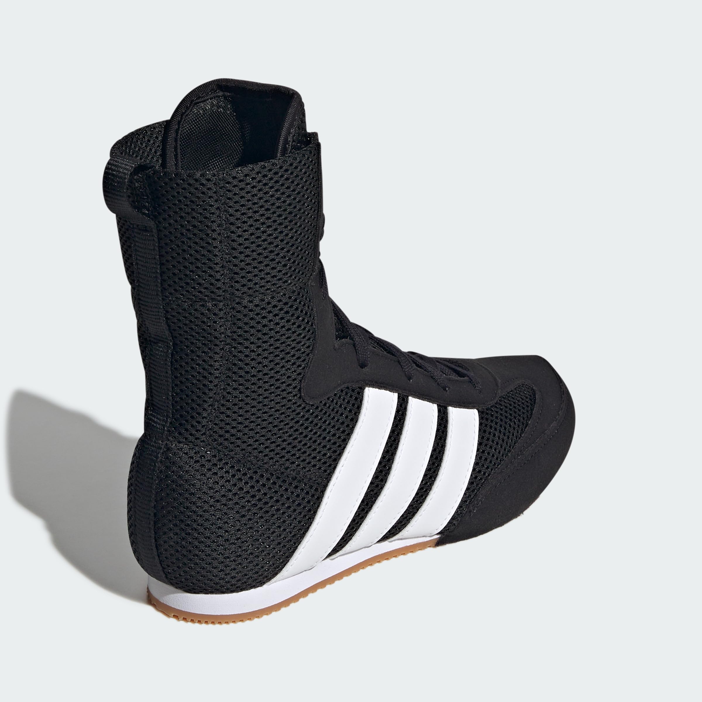 adidas Zapatilla CLÁSICA Box Hog dla dzieci