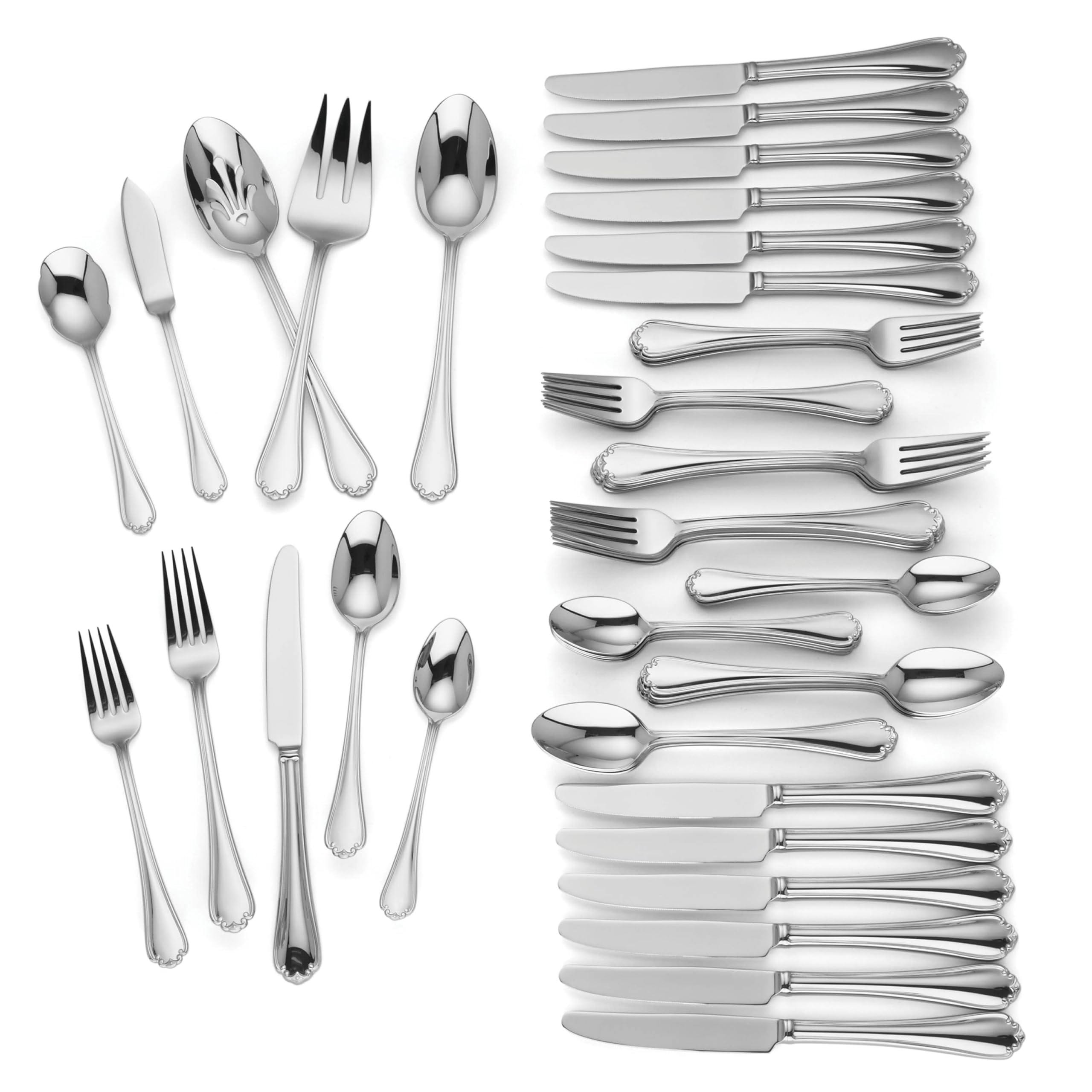 Amazon.com: Lenox: Sets for 12