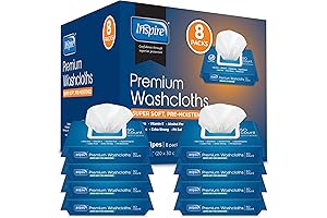 Bathroom Wipes for Adults | Keeping You Feeling Skunky Fresh!