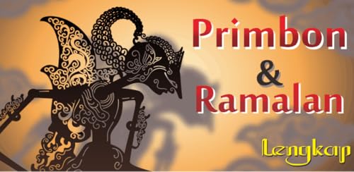 Primbon Betaljemur Adammakna