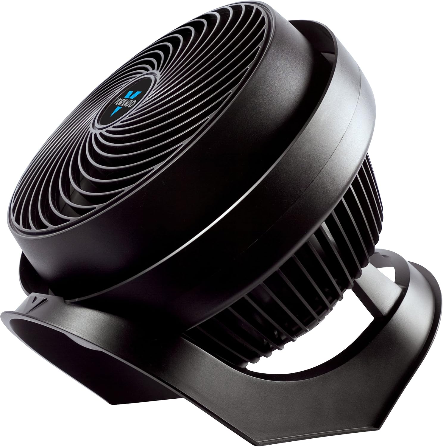 Whole Room Air Circulator Fan 