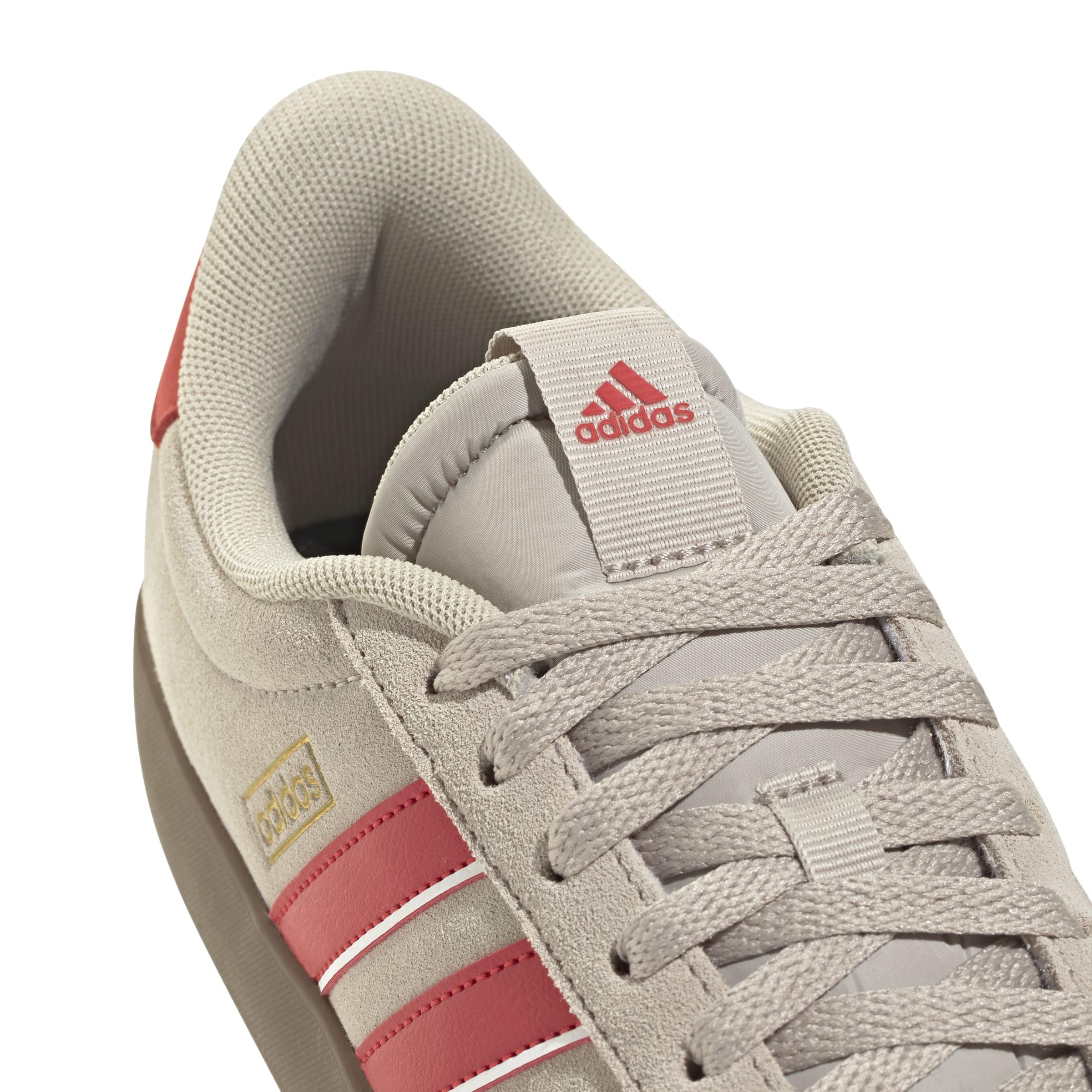 adidas Men's Zapatilla VL Court 3.0 — view 751