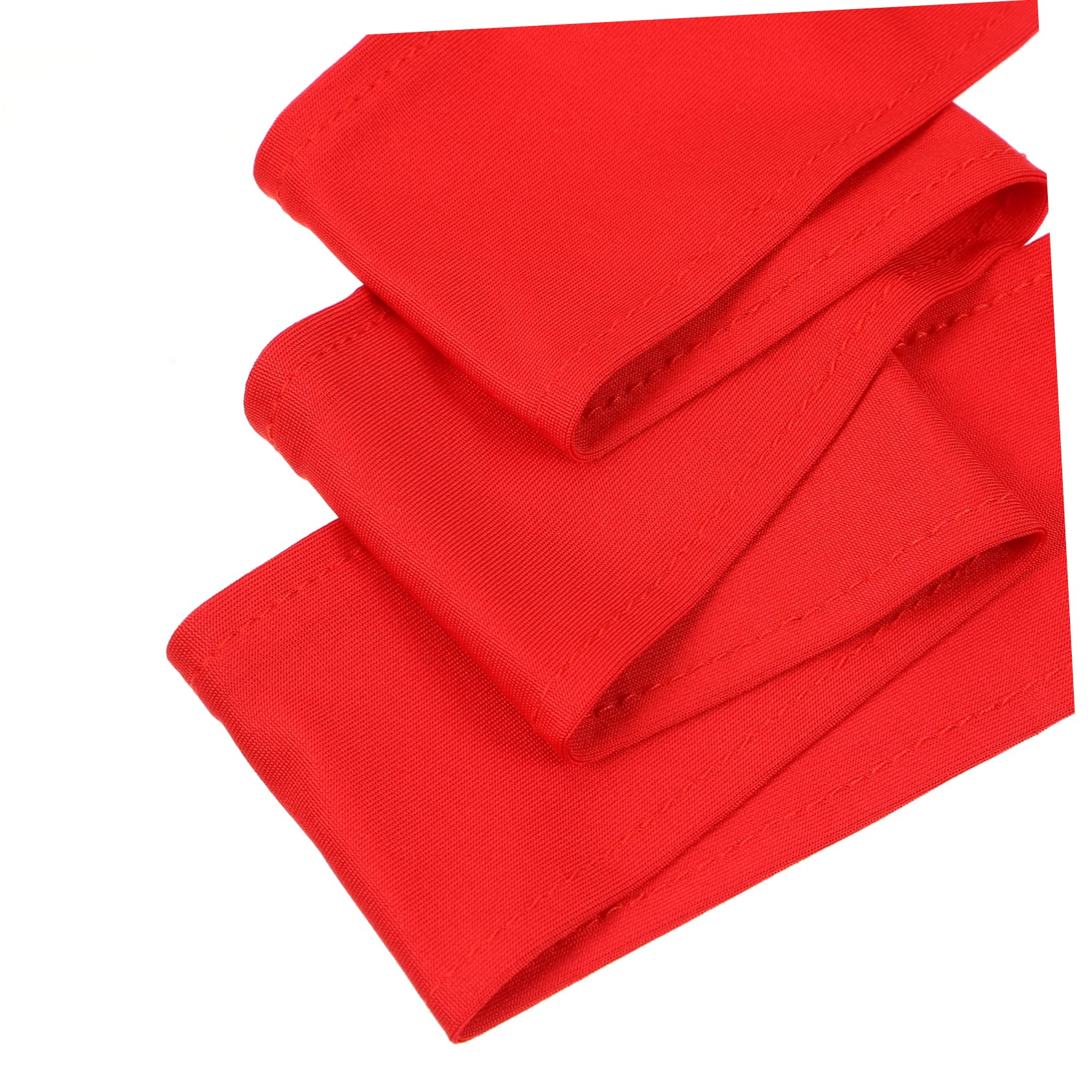 Happyyami 15pezzi Fasce Sportive Regolabili Assorbentper Uomini Donne Per Sport e Allenamenti Design Pratico e Comfortevole