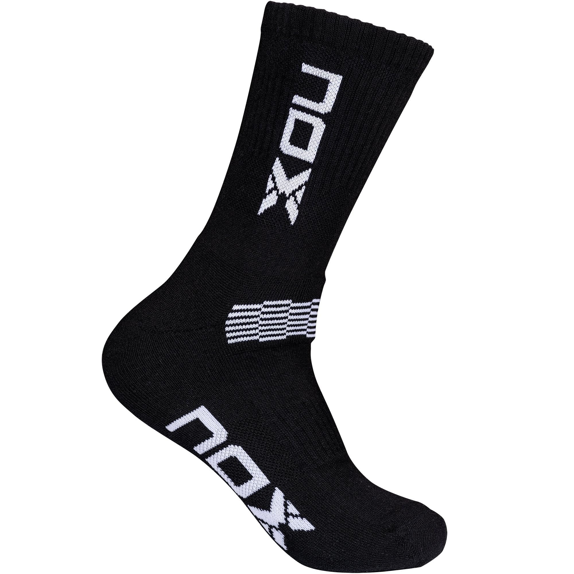 Nox Unisex Padel Socks 2024
