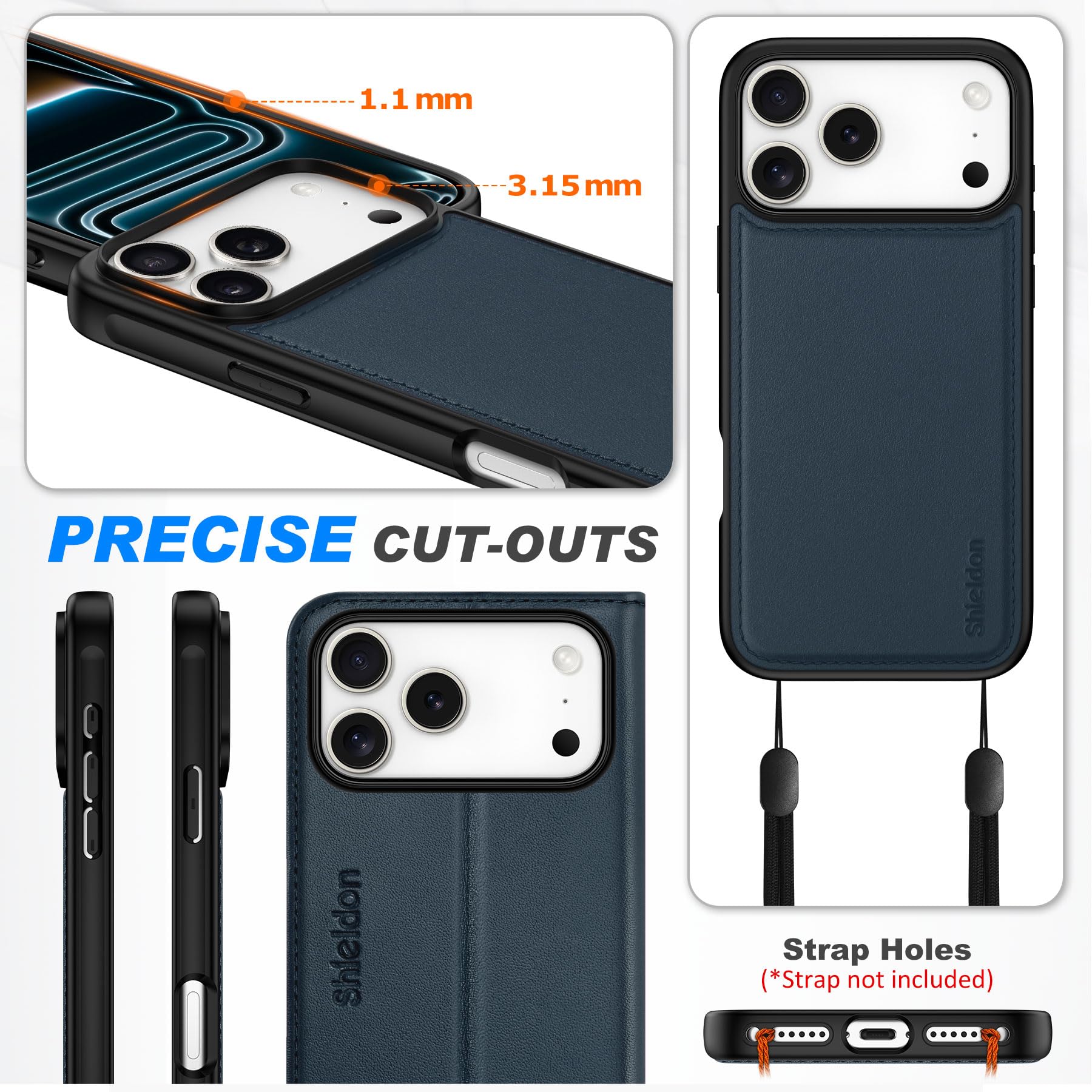 https://m.media-amazon.com/images/I/81rMrc0PsWL.jpg