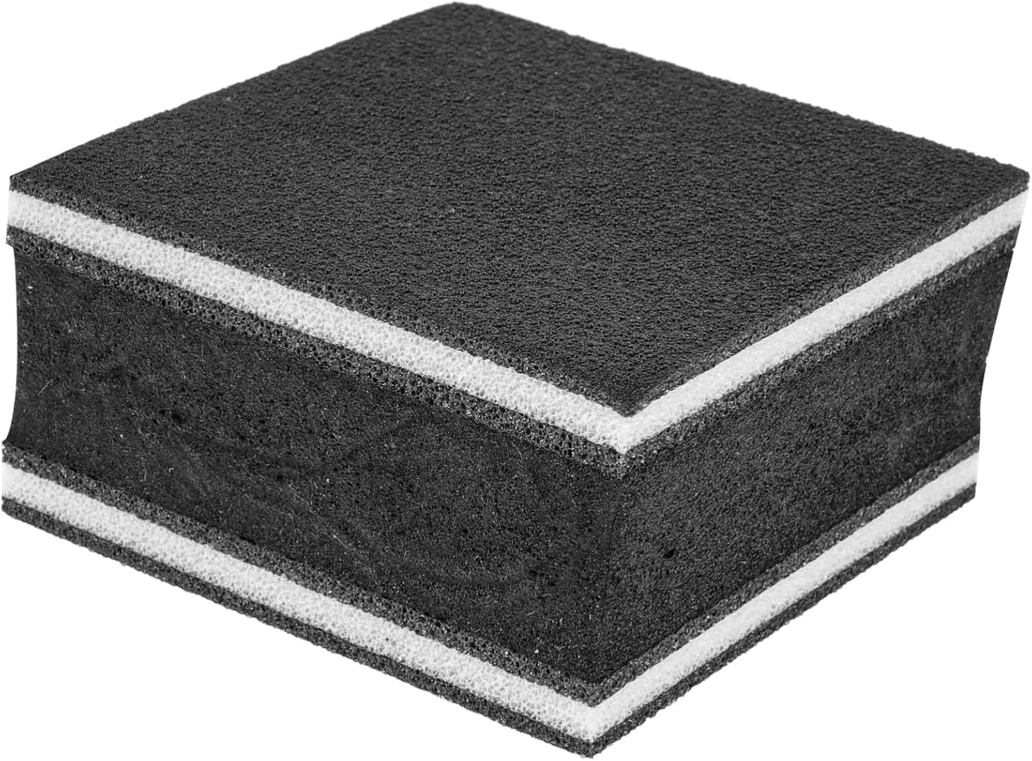 Noise Reduction Exercise Equipment Cushion Mat Treadmill Floor Protector Gym Pads for Vibration Absorption Sound Absorbing Fitness Mat Thickness