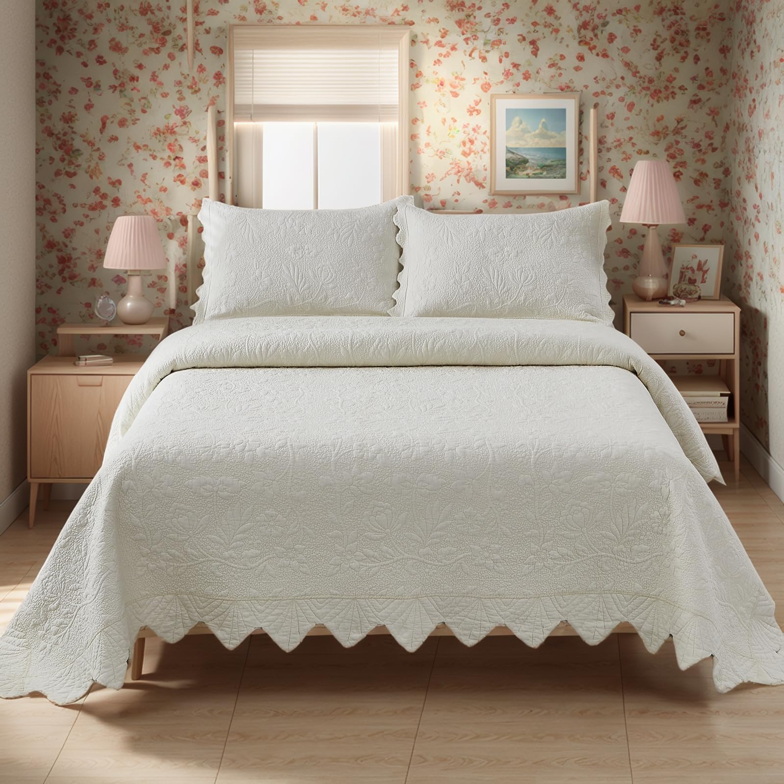 Las Mejores Ofertas En Juegos De Cama Fundas De Edredón Y Juegos De Cama | EBay