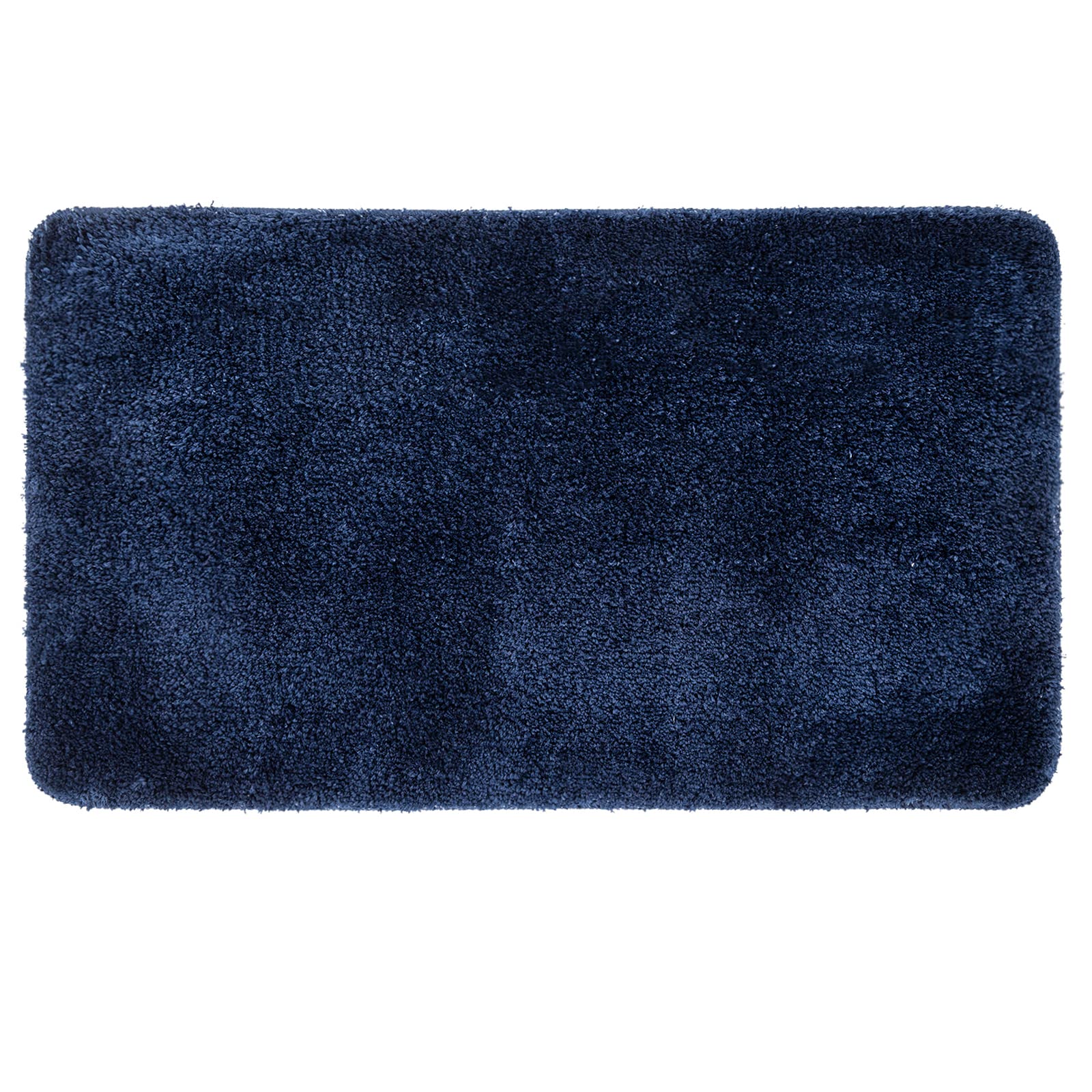 MIULEE Alfombra de Baño Antideslizante Absorbente Microfibra Alfombrilla Baño Lavable a Máquina Alfombra Ducha Baño Cocina Puertas de Entrada Pasillo para Dormitorio Salon Modernas 45x120 cm Beige — view 25