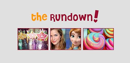 The Rundown