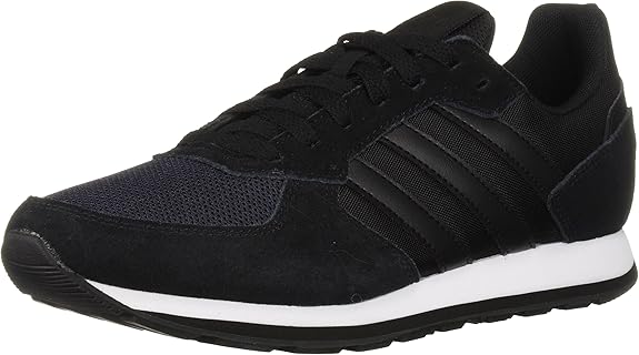 tênis adidas 8k 2022 feminino