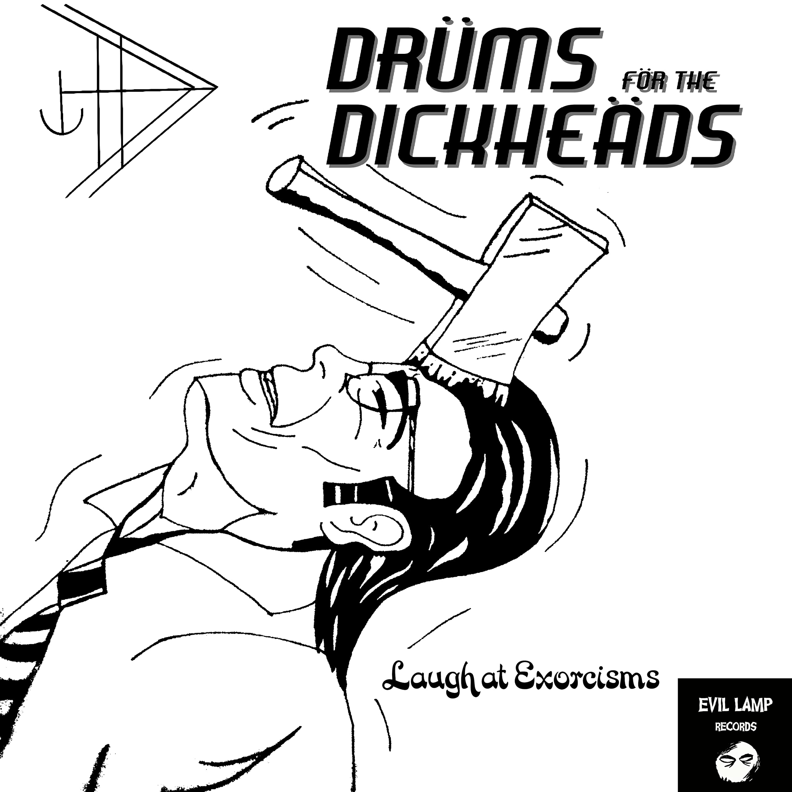 lovetool  VAIIEYO 16 Inch I Love You Balloons, Gold Alphabet Letters Foil Balloons Set for Valentine's Day & Wedding Party, r Anniversary Romantic Decoration Party Supplies, 28 Balloons