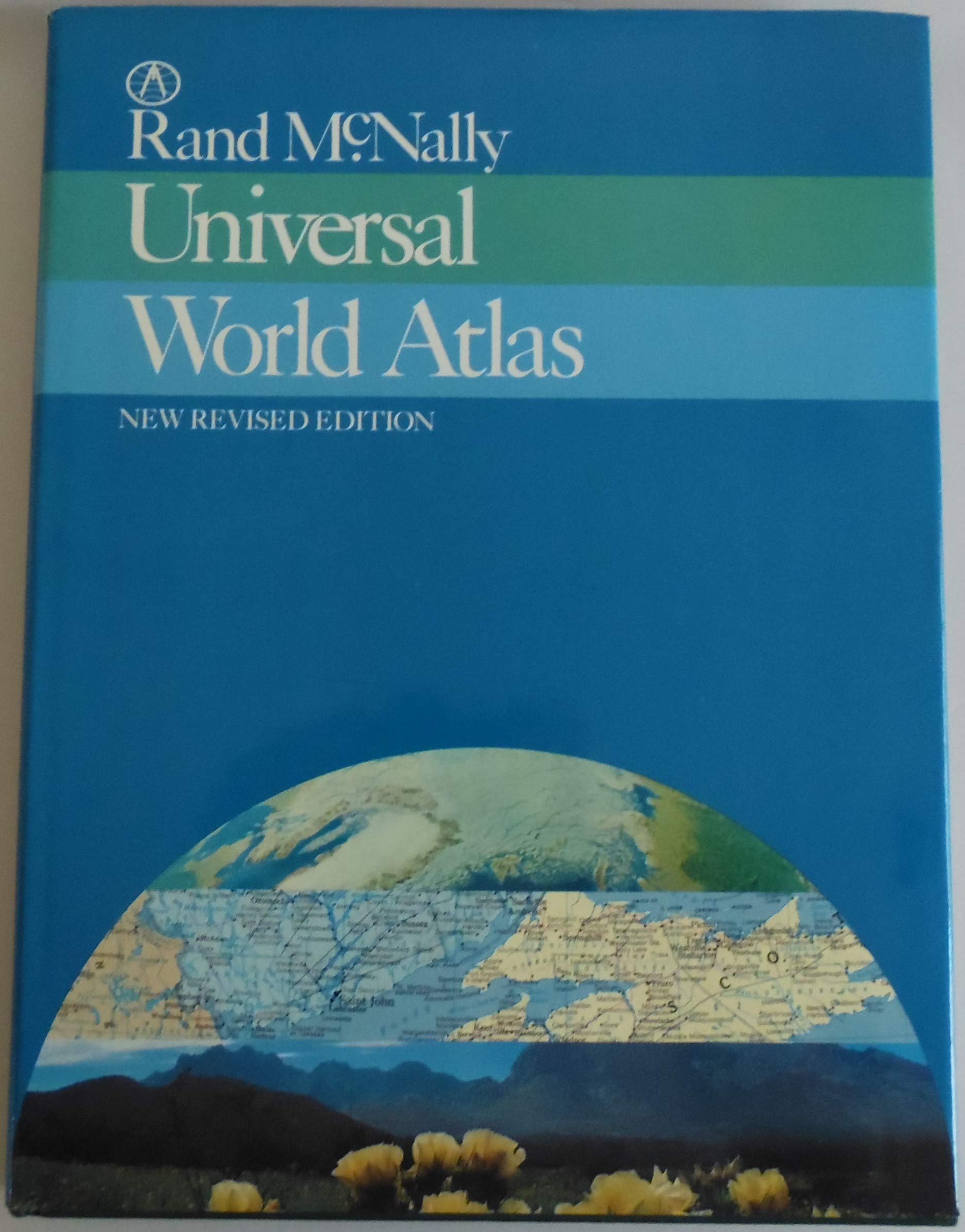 product_img5