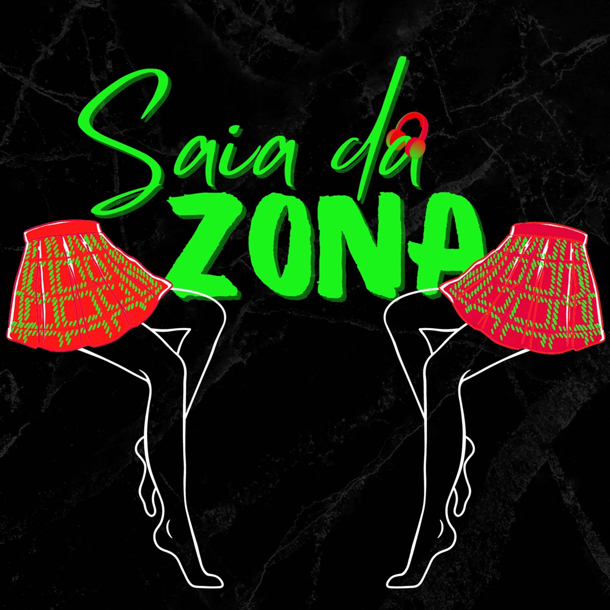 Saia Da ZonaSaia da Zona