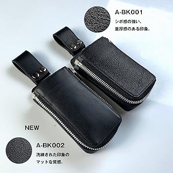 Amazon.co.jp: ABBEY × SHINGO KUZUNO オリジナル コラボ ケース