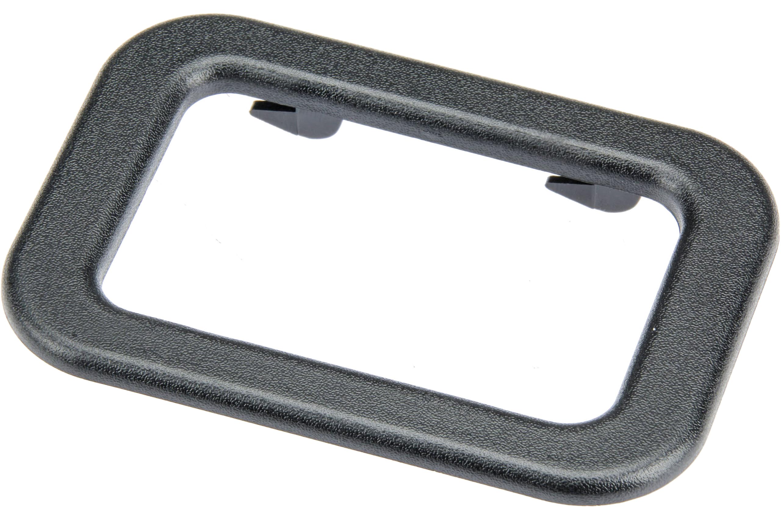 Amazon.com: URO Parts 51211876043 Interior Door Handle Trim