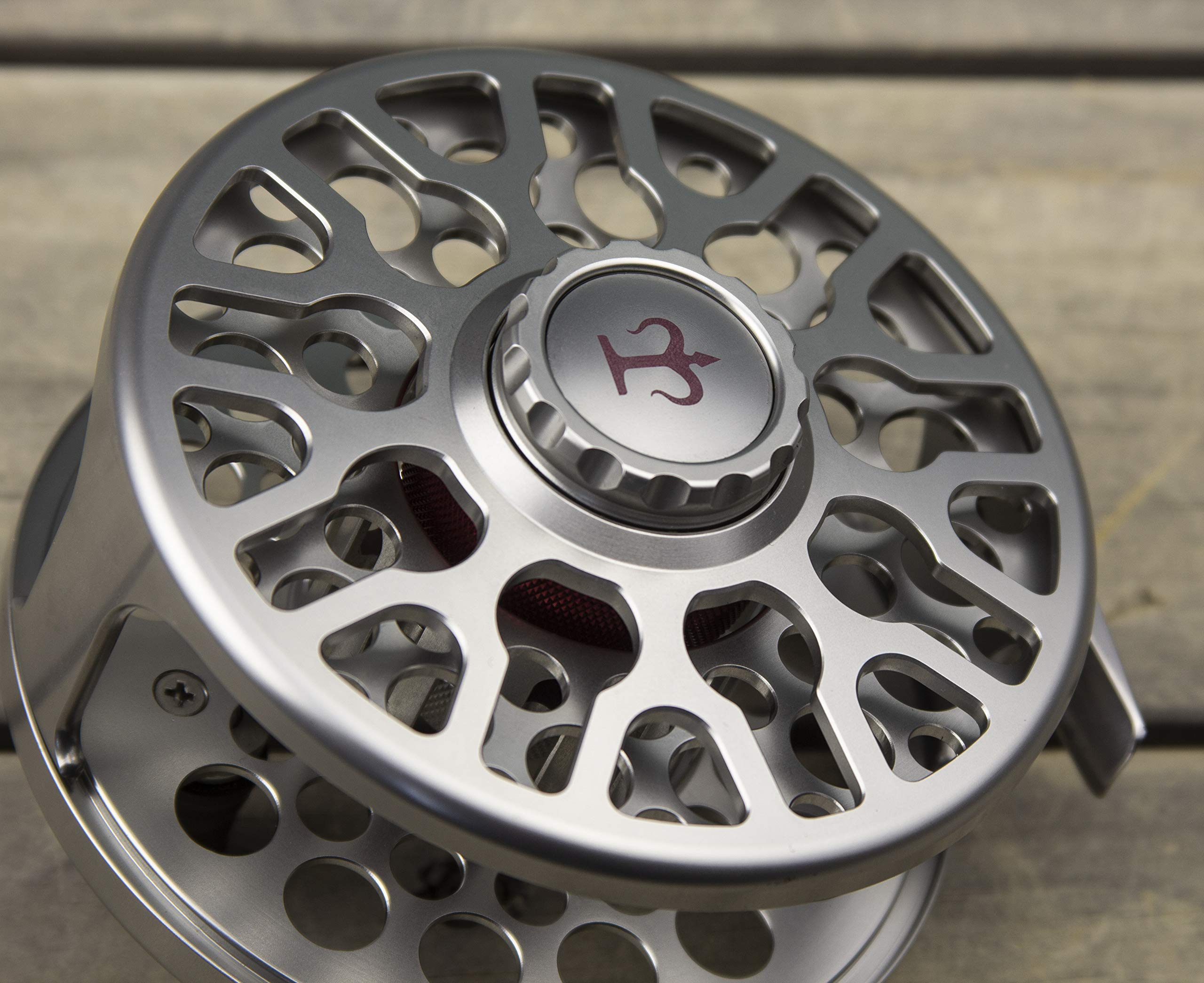 Amazon.com: 3-TAND Fly Reels + Fly Rods: Fly Reels Amazon.com: 3-TAND Fly Reels + Fly Rods: Fly Reels