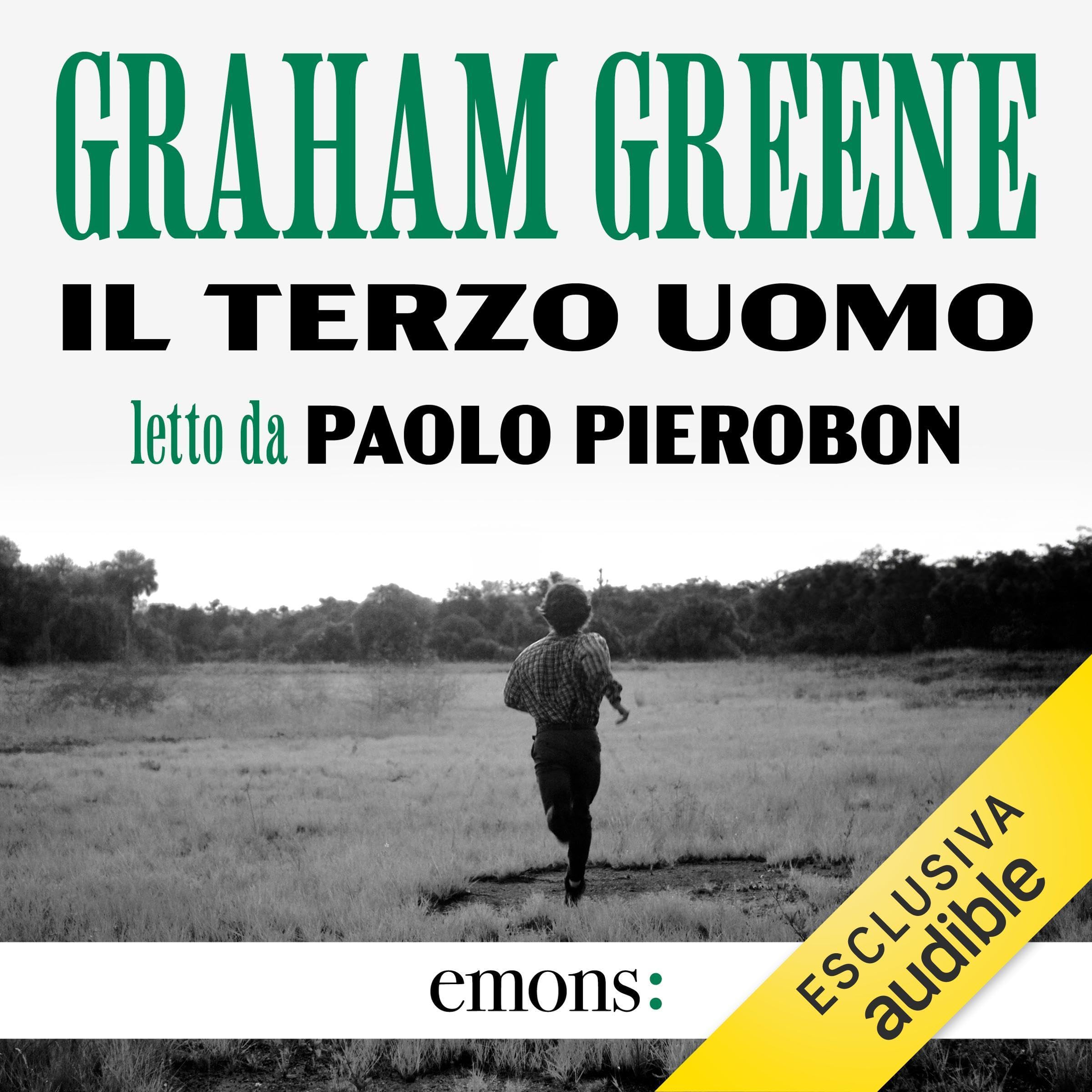 Il terzo uomo