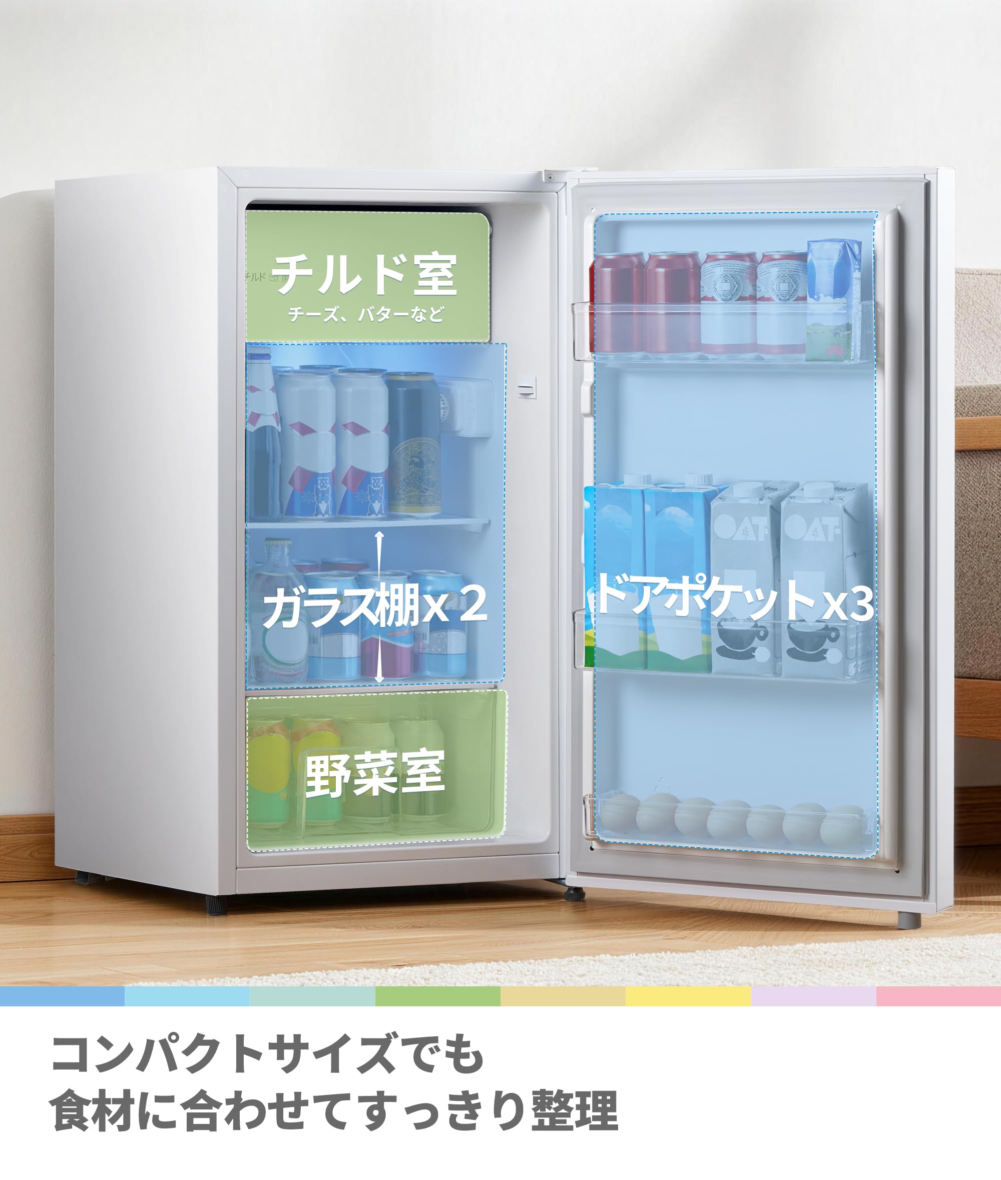 Amazon.co.jp: COMFEE