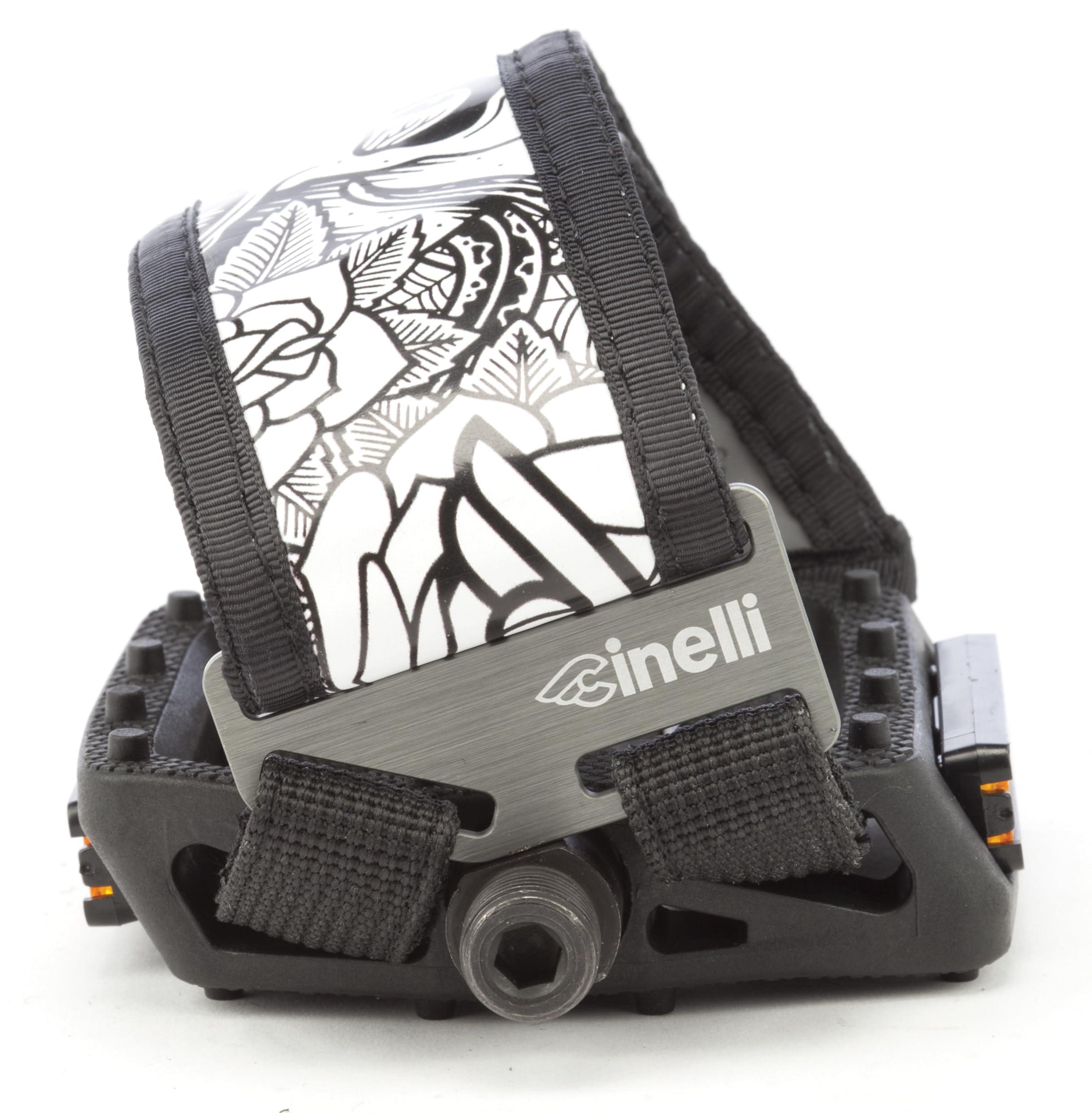 Cinelli Toe Clip