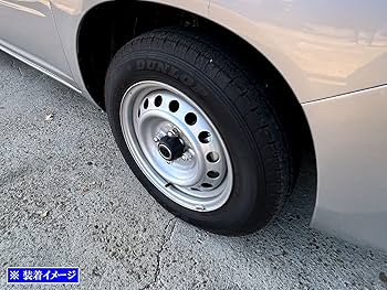 81rN6FxmdZL._UF350,350_QL80_.jpg