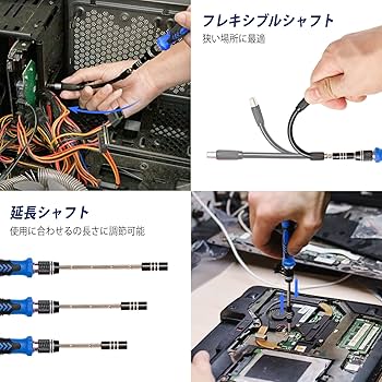 【 G.W特別限定1セット】超 希少！ マグレイン チタン➕銀粒セット 楽天市場】ホワイトガーデンクォーツ ブレスレット 希少 レア
